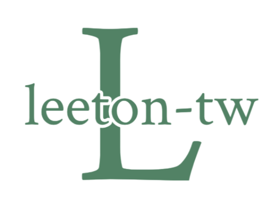 Leeton International